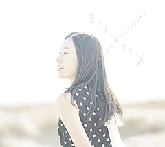 買い保障できる 寿美菜子 pretty fever 歌詞 - 歌ネット その他