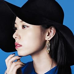 小さな手紙