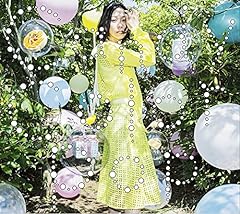 Candy Color Pop