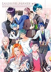 ぼくに教えてくれた人