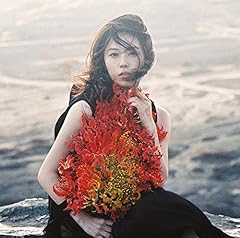 寿美菜子 pretty fever 歌詞 - 歌ネット