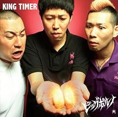 珍言 Oh! 名言