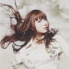 愛は降る星のごとく