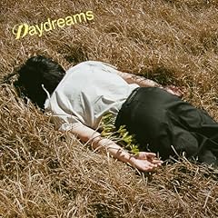 Field of Heaven