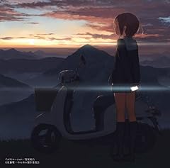 メモリーズ～ポコ・ア・ポコVer.