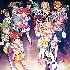 ハートの軌跡