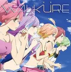 GIRAFFE BLUES～Kaname Solo Requiem～