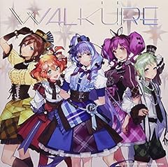 チェンジ!!!!!