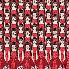 トーキョー・キッド