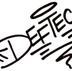 Fifty Shades of Blue