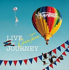 Journey