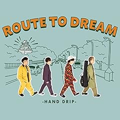 ガッツウーマン