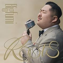手を上げて