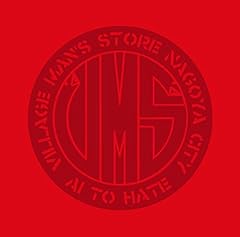 Anarchy In The T.A.X