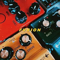 何者にもなれるな