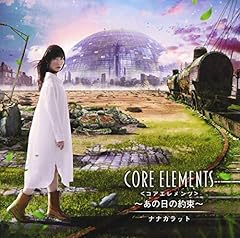 手持ち無沙汰の腕時計