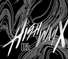 COMEBACK -愛しき破片-