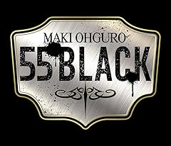 oh my sisiter ～featuring Taiji Sato from Theatre Brook, ComplianS～