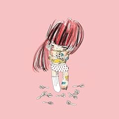 なんちゃって