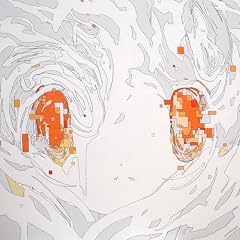 ゆうれいのまち
