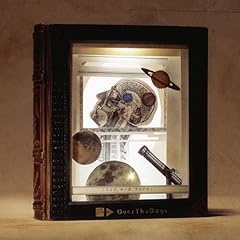 スピカのことを