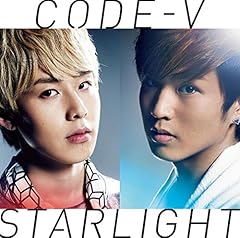 Psychological Action