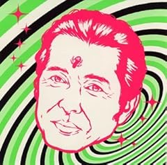 子供達よ、大人は意外と小さいぞ