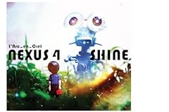 SHINE