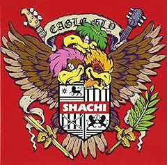 祈りウタ