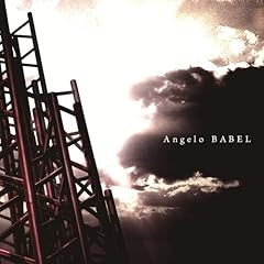 THE TOWER OF BABEL