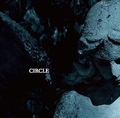 Angelo「CONNECTED NEW CIRCLES」BOX（受注生産限定） オンラインショップ Angelo OFFICIAL ONLINE SHOP / 「CONNECTED
