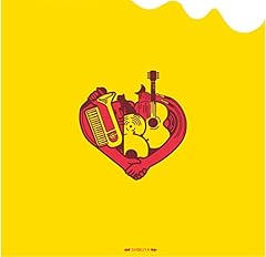 ヴィンテージ