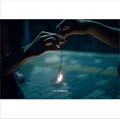 日々とジレンマ