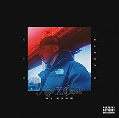GngStrr feat. KOJOE