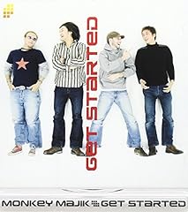 Say what's on your mind