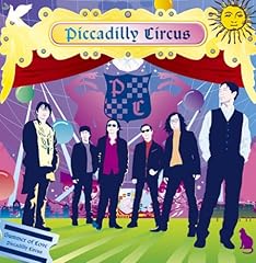 夏のフィルム達