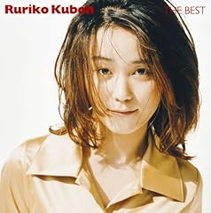 キャンセル待ちじゃない