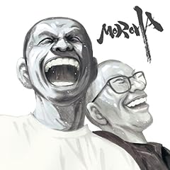 三文銭