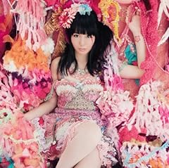 ミッドナイト清純異性交遊