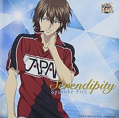 COLOR～Two Hearts Version～