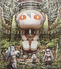 おもひでしゃばだば