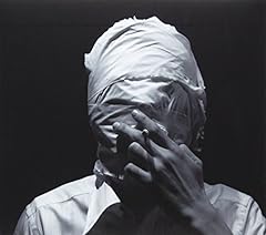 ミラーボールが回りだしたら