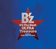 B'z グローリーデイズ 歌詞 - 歌ネット