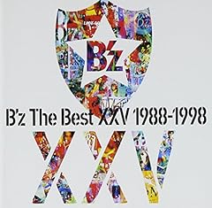 B'z HEAT 歌詞 - 歌ネット