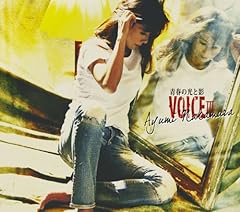 言葉にできない