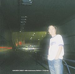 雨のステラ