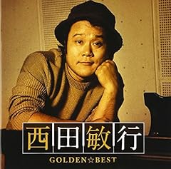 ラブミーテンダー
