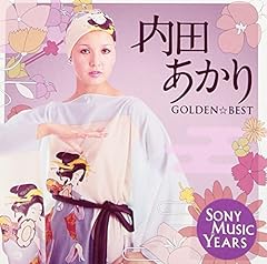 女の意地