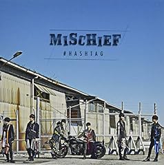 SAYONARA BYE BYE OYASUMI