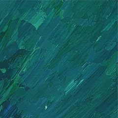 亡き王女のための水域